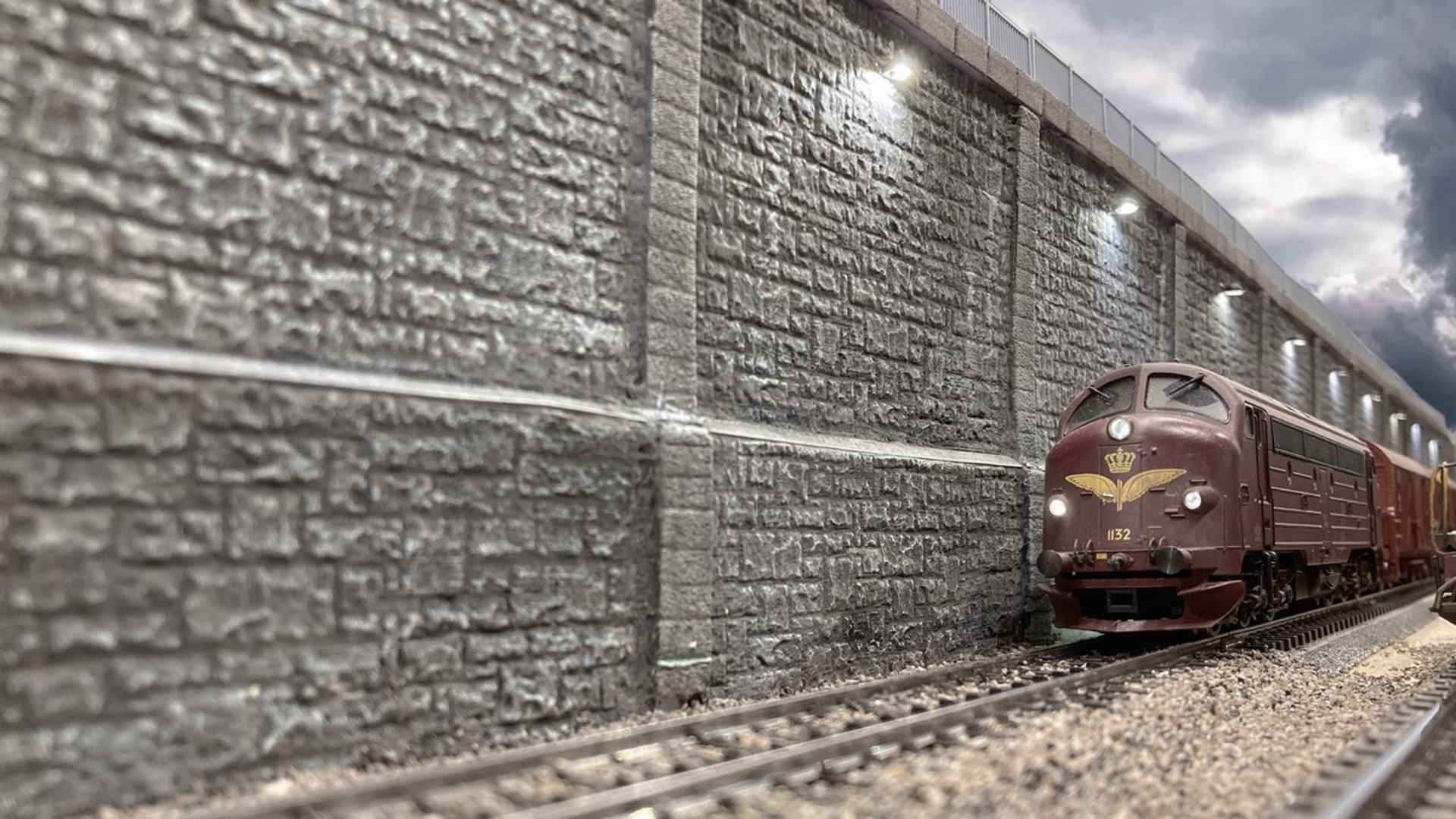 Featured image for this video