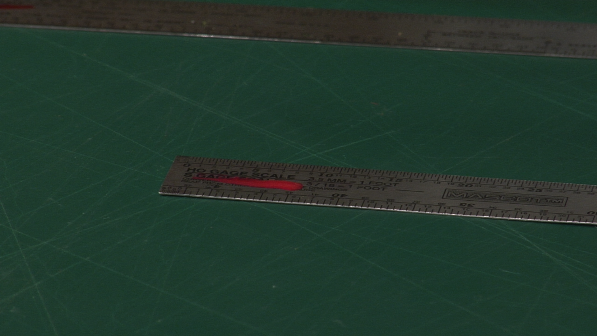 Measuring Tips for Using the Right Scale Rulerproduct featured image thumbnail.