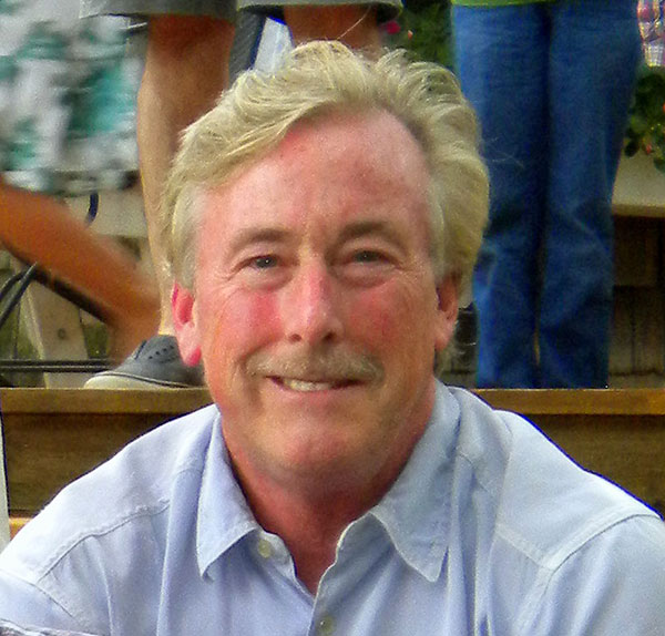 steve-doyle