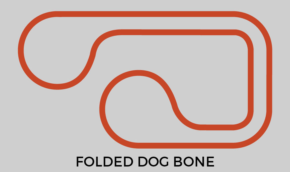 FOLDED-DOG-BONE