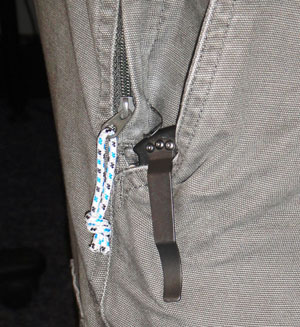 pocket-clip-knife-sml - Knife for Self Defense