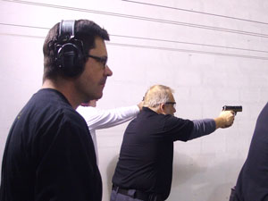 handgun-course