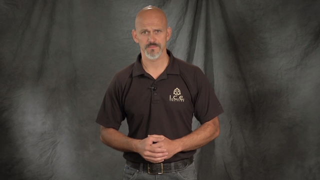 Learning from Video: Self Defense Training