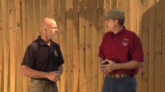 Recruiting Firearm Instructors for your Range