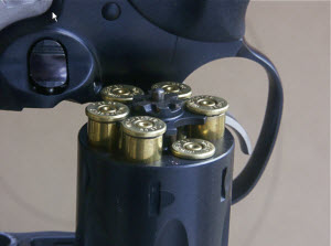 revolver-image2-web - concealed handgun