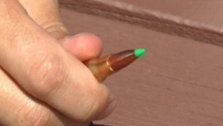 How to Select Ammunition for Precision Rifle Shooting