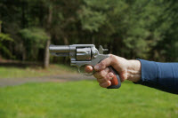The Revolver Malfunction Drillarticle featured image thumbnail.