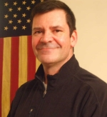 andy-loeffler-120x160