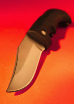 Knife Stopping Powerarticle featured image thumbnail.