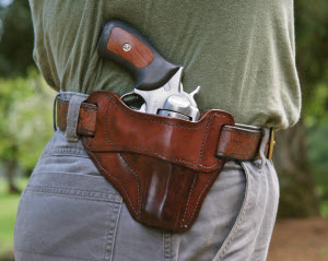 small-revolver-holster