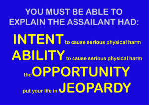 intent-ability-opportunity-jeopardy