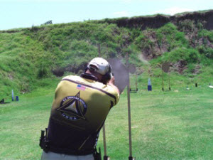 Design Your Own Firearms Training Programarticle featured image thumbnail.