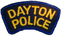 dayton police