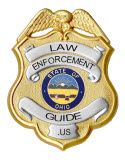 law enforcement guide