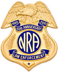 nra-instructor