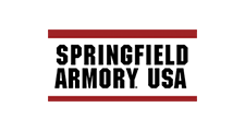 springfield-armory