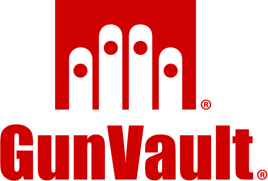 GunVault