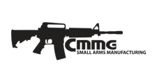 cmmg