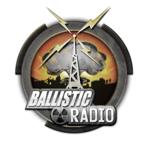 Ballistic-Radio-Full-Color
