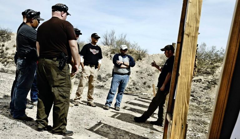 tactical poker pics