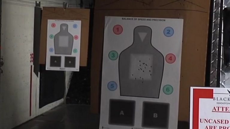 safety-considerations-for-indoor-shooting-range