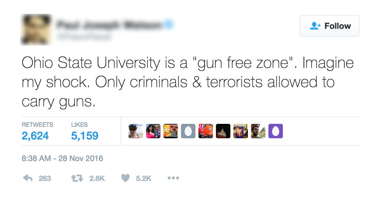 screenshot-2016-11-29-17-24-11