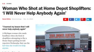 gs_homedepot