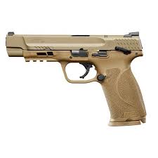 m2fde