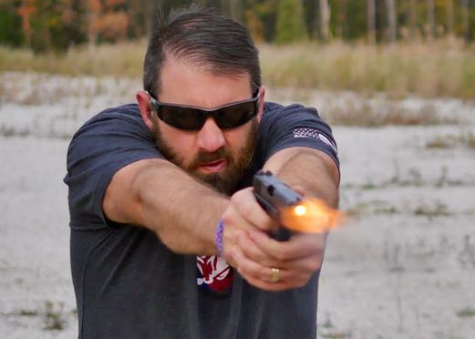 20161029-ssa-range292