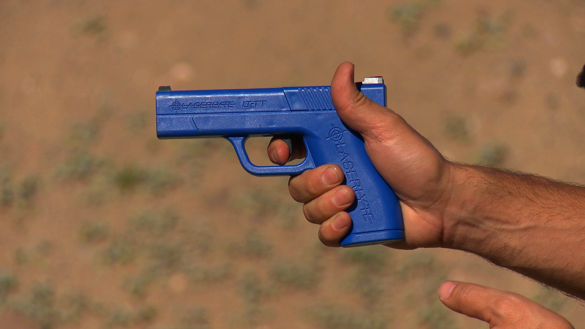 Session 5: Understanding Trigger Control