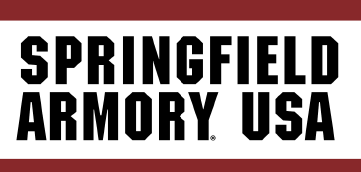 springfield-logo