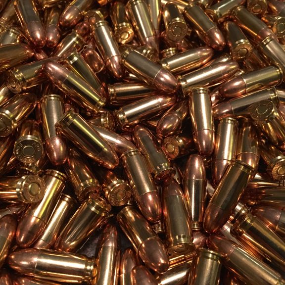 defensive-ammunition
