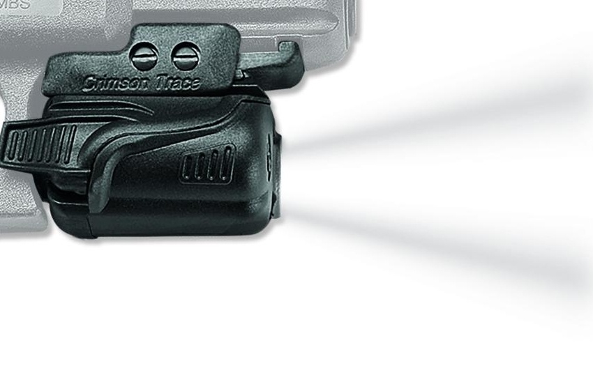 cmr-202-glock_ghosted-688184-edited