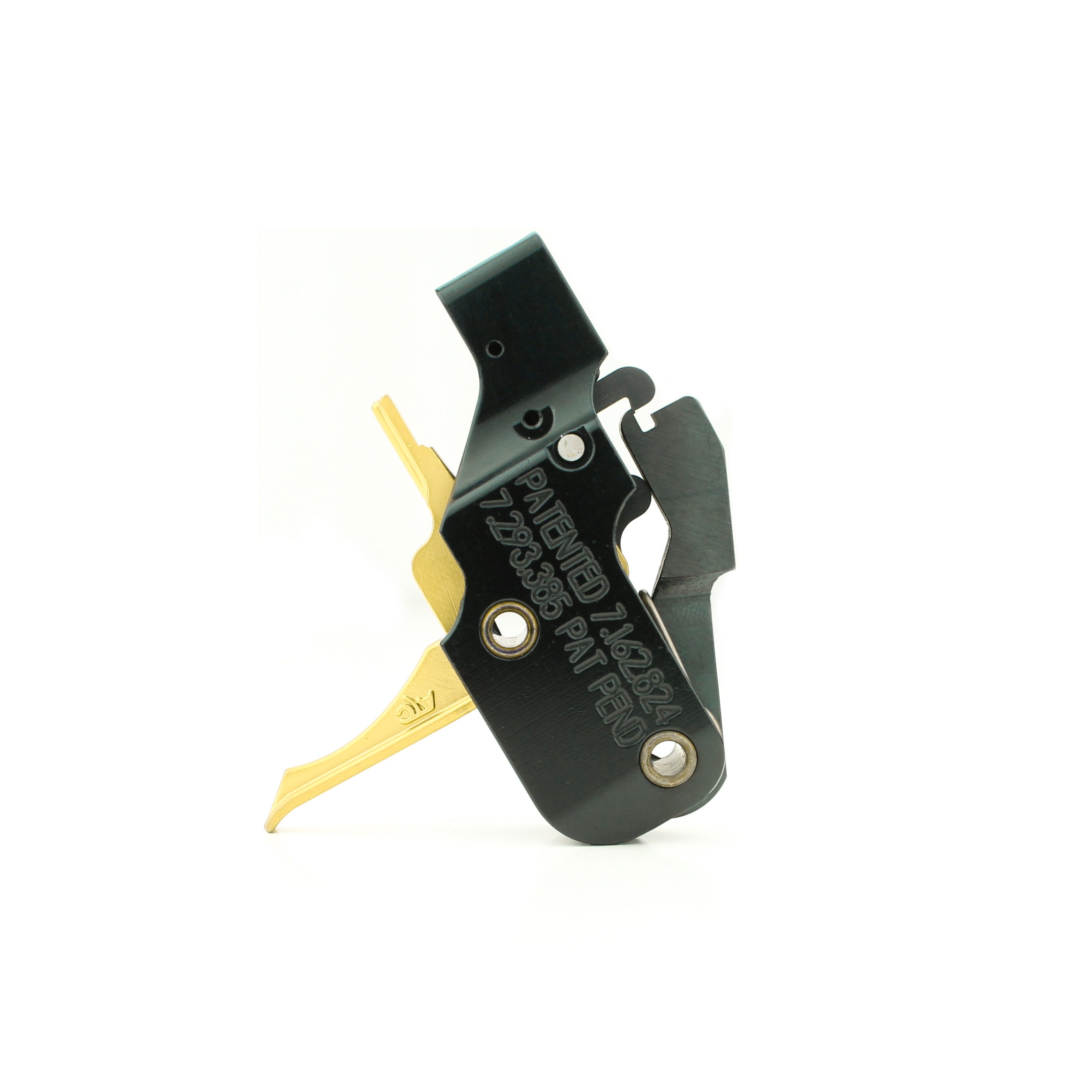 atc-ar-gold-flat-whitebg