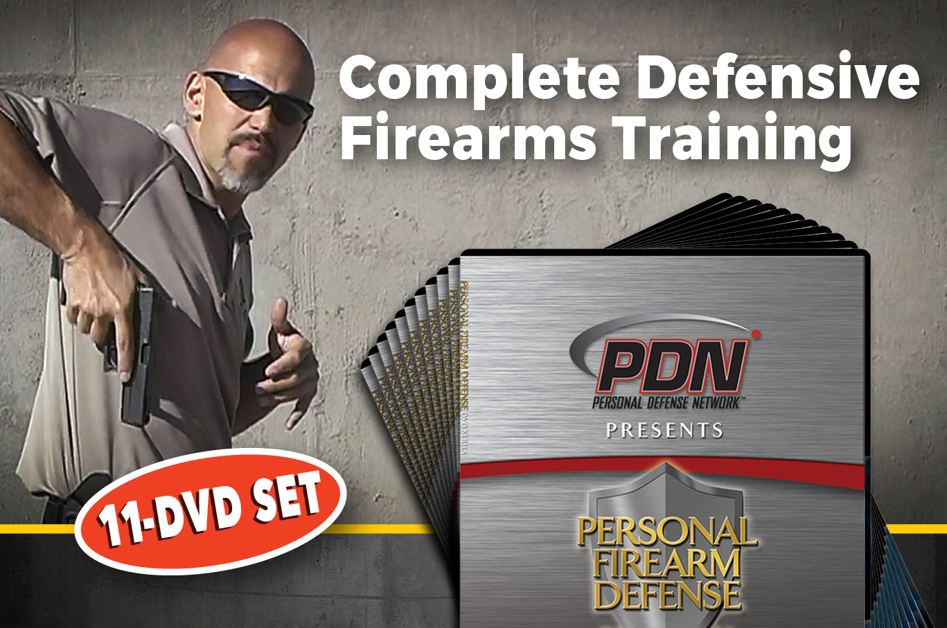pdn-11-dvd-set-horz2