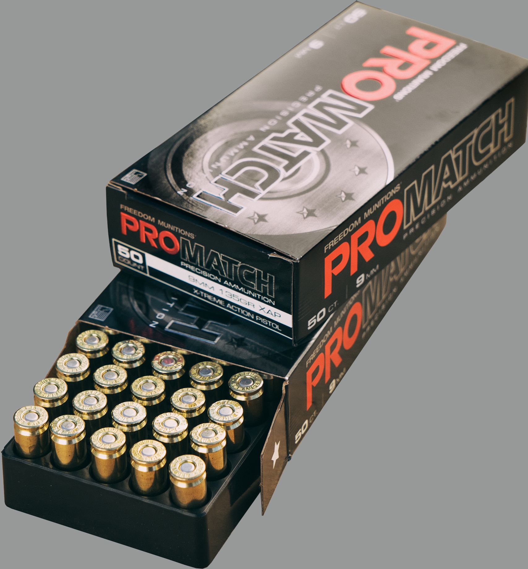 9mm