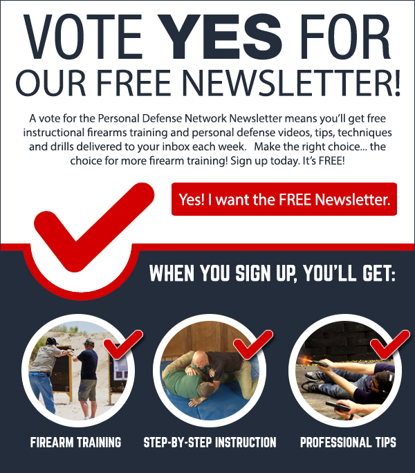 PDN Free Newsletter