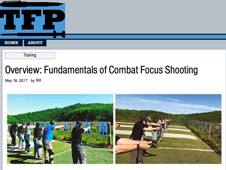 PDN Training Tour Course Reviewarticle featured image thumbnail.