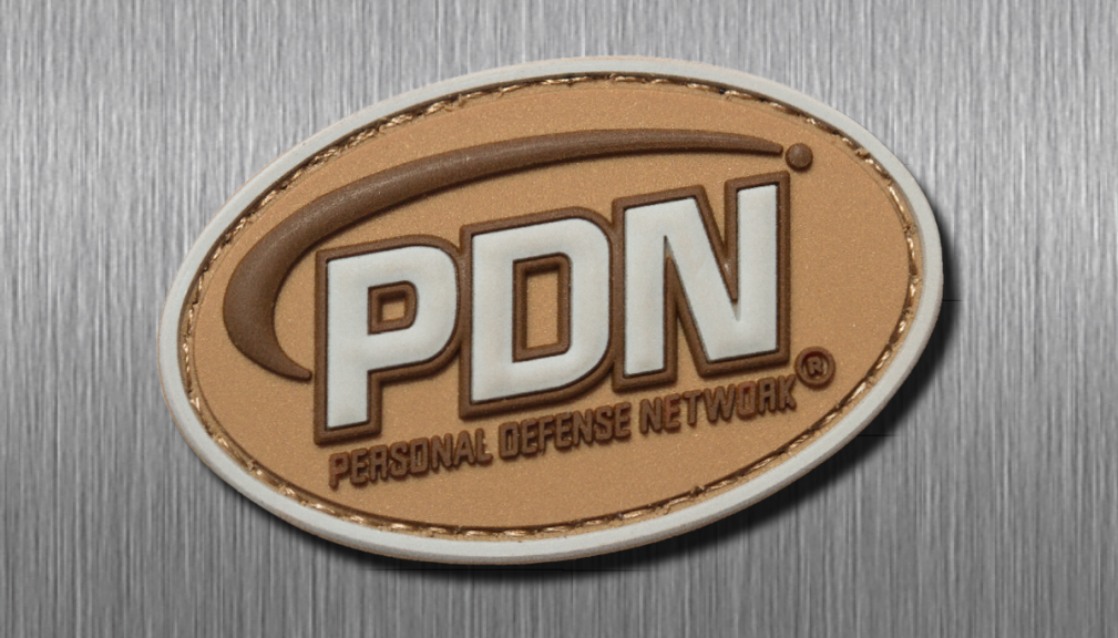 PDN Patch
