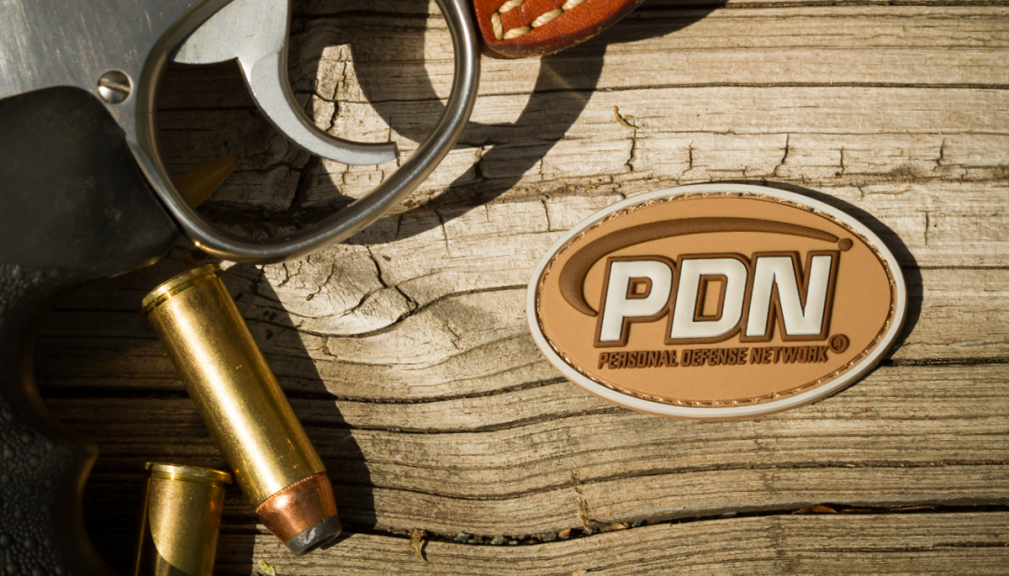 PDN Patch