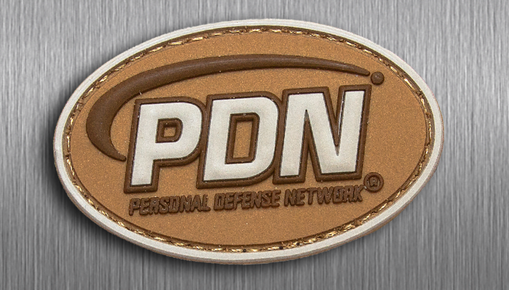 PDN Patch