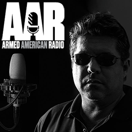 “Should Versus Could” discussion on Armed American Radioarticle featured image thumbnail.