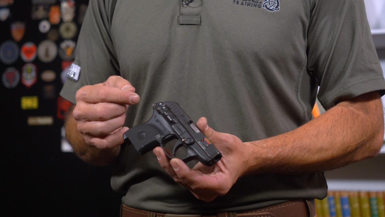 charter arms revolvers for self defense charter arms revolvers for self defense