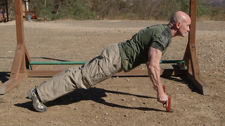 Grip Strength Development Video Downloadproduct featured image thumbnail.