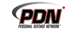 Personal Defense Network Editors
