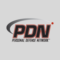 Personal Defense Network Editors