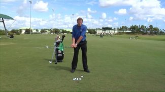 Golf Practice Drills Archives Pga Digital Academy