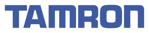 Tamron_Logo