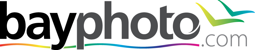 BayPhotoLogo