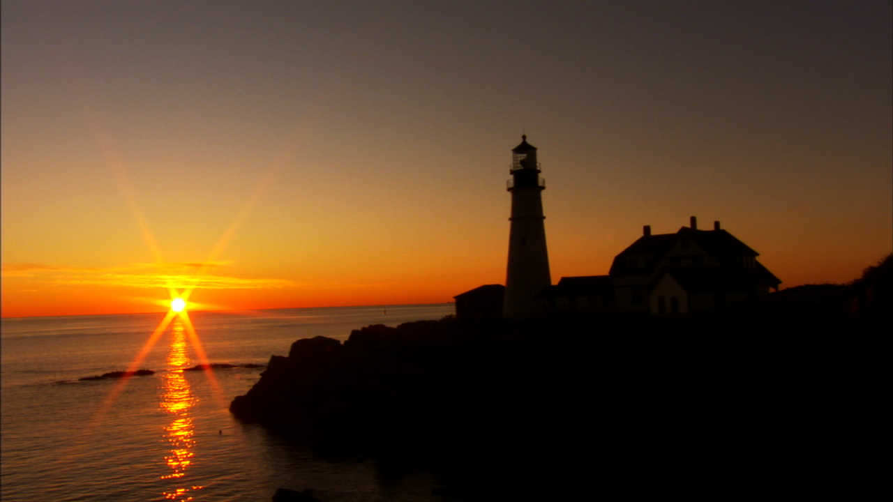 Sunrise Photography Exposure Outdoor Photography Guide Outdoor